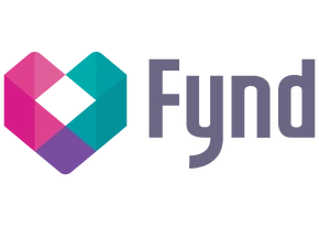 fynd