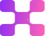 PixelBin