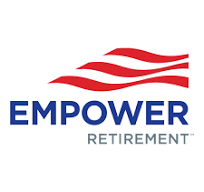 empower