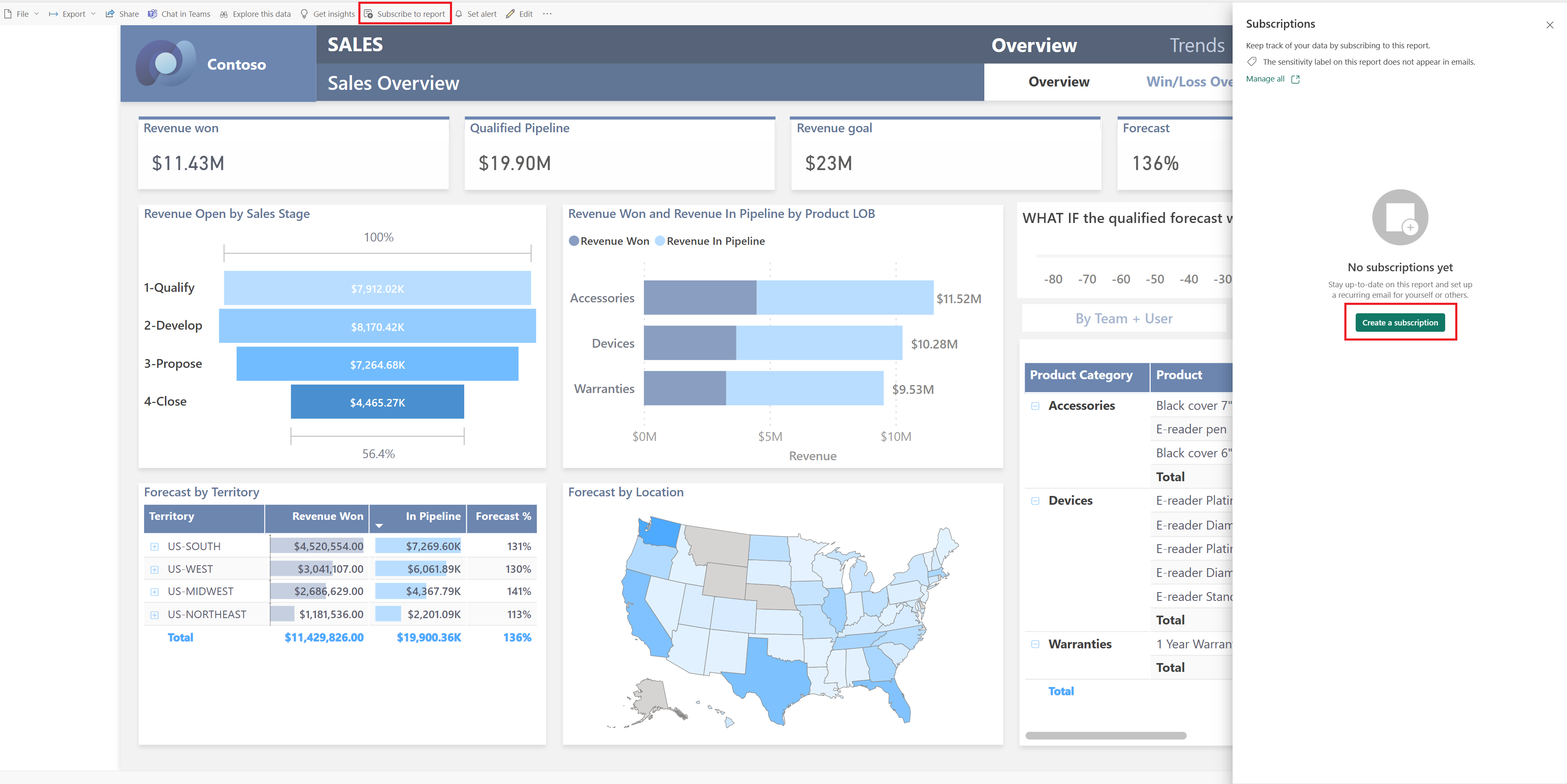 Microsoft OneDrive Screenshot 2