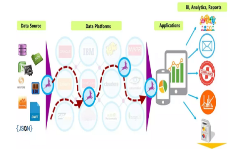 DataBuck Screenshot 1
