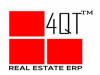Real Estate ERP Alternatives & Competitors