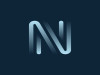 Navigate Wellbeing Solution