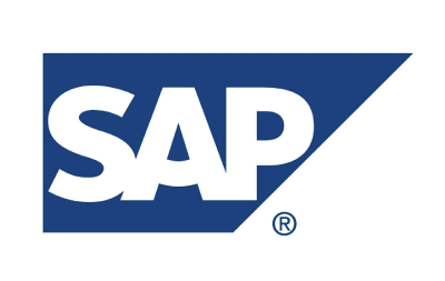 sap