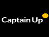 Captain Up Alternatives & Competitors
