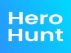 Hiretual