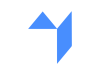 AgencyAccess Alternatives & Competitors