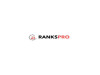 Ranks Pro Alternatives & Competitors