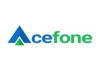 Contact Center Software