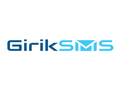 GirikSMS Screenshot 1