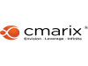 Food and Beverage Software Development Alternatives & Competitors