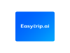Easytrip.ai Alternatives & Competitors