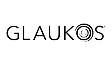 Glaukos