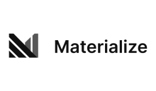 Materialize