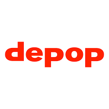Depop