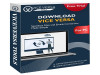 ViceVersa Tools