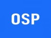 OSP LABS Alternatives & Competitors