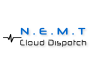 NEMT Cloud Dispatch Alternatives & Competitors