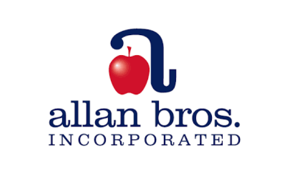 allan bros