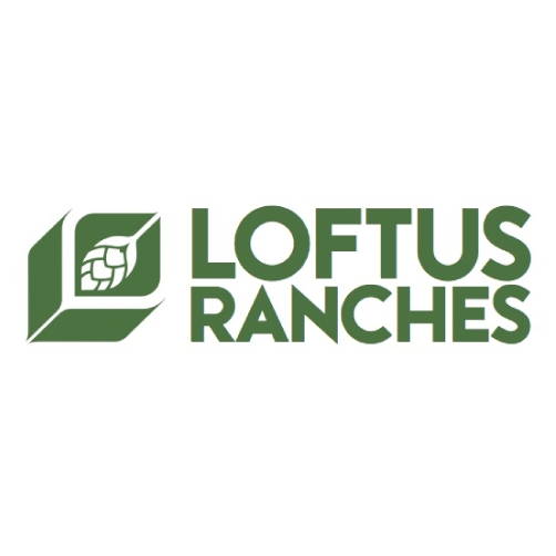 loftus ranches