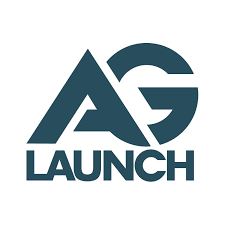 AG launch