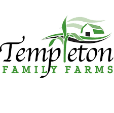 templeton family farm