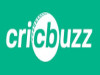 Cricbuzz