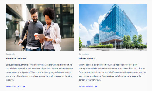 American Mortgage Consultants Screenshot 5