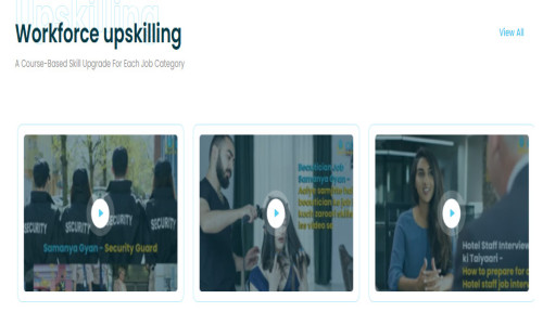 OTU India Screenshot 5