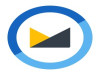 Fastmail