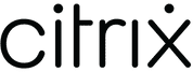 Citrix Content Collaboration