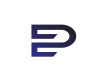 EP NetSuite WooCommerce Connector