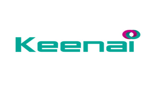 Keenai Global Screenshot 2