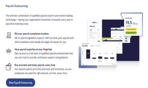 cintra Screenshot 4