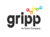 Gripp Planning