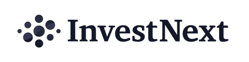 InvestNext