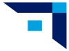 Accredited Investor Verification