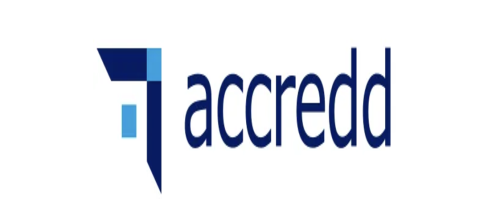 Accredited Investor Verification Screenshot 1