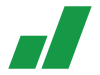 Dialaxy