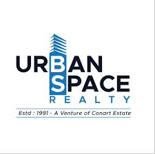 urban space