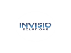 Invisio Solutions Alternatives & Competitors