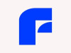 F-Secure Total