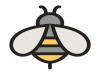 disputebee