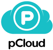 pCloud