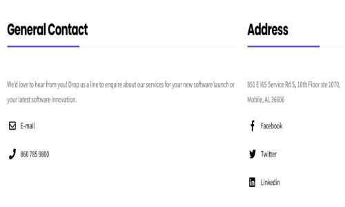 Credit Admiral Software Screenshot 1