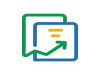 Zoho LandingPage