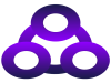 YouTube to OGG Converter