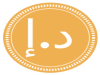 QR Tips