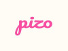Pizo AI