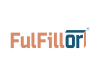 Fulfillor